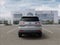 2026 Jeep Grand Cherokee L Laredo Altitude