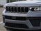 2027 Jeep Grand Cherokee L Laredo Altitude