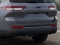 2027 Jeep Grand Cherokee L Laredo Altitude