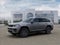 2027 Jeep Grand Cherokee L Laredo Altitude