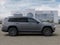 2027 Jeep Grand Cherokee L Laredo Altitude