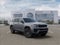 2027 Jeep Grand Cherokee L Laredo Altitude
