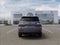 2027 Jeep Grand Cherokee L Laredo Altitude
