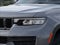 2027 Jeep Grand Cherokee L Laredo Altitude