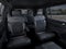 2027 Jeep Grand Cherokee L Laredo Altitude