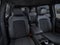 2027 Jeep Grand Cherokee L Laredo Altitude