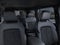 2027 Jeep Grand Cherokee L Laredo Altitude