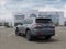 2027 Jeep Grand Cherokee L Laredo Altitude