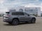 2027 Jeep Grand Cherokee L Laredo Altitude