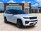 2027 Jeep Grand Cherokee L Summit