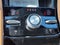 2027 Jeep Grand Cherokee L Summit