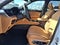 2027 Jeep Grand Cherokee L Summit
