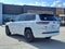 2027 Jeep Grand Cherokee L Summit