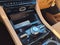 2027 Jeep Grand Cherokee L Summit