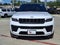 2027 Jeep Grand Cherokee L Summit