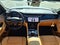2027 Jeep Grand Cherokee L Summit