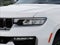 2027 Jeep Grand Cherokee L Summit
