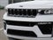 2027 Jeep Grand Cherokee L Summit