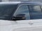 2027 Jeep Grand Cherokee L Summit