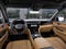 2027 Jeep Grand Cherokee L Summit