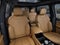 2027 Jeep Grand Cherokee L Summit