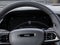 2027 Jeep Grand Cherokee L Summit