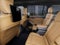 2027 Jeep Grand Cherokee L Summit