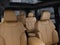 2027 Jeep Grand Cherokee L Summit