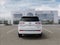 2027 Jeep Grand Cherokee L Summit