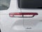 2027 Jeep Grand Cherokee L Summit