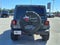 2025 Jeep Wrangler Rubicon X