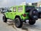 2025 Jeep Wrangler Rubicon X