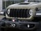 2026 Jeep Wrangler 392