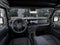 2026 Jeep Wrangler 392
