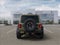 2026 Jeep Wrangler 392