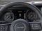 2026 Jeep Wrangler 392