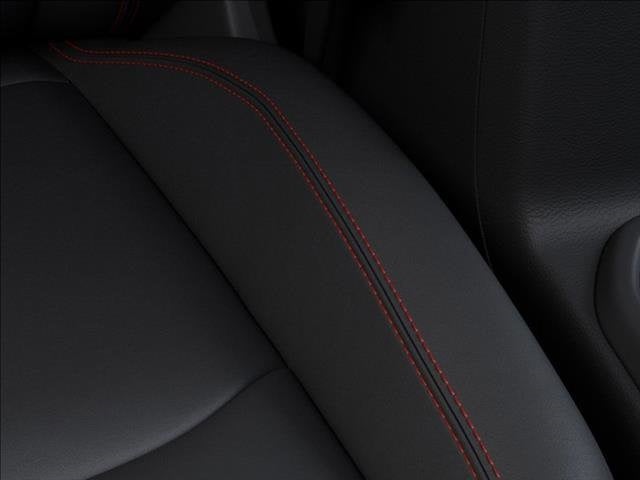 2026 Jeep Wrangler 392