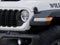 2027 Jeep Wrangler Willys 392
