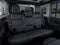 2027 Jeep Wrangler Willys 392