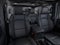 2027 Jeep Wrangler Willys 392