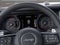 2027 Jeep Wrangler Willys 392