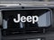 2027 Jeep Wrangler Willys 392