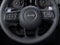 2027 Jeep Wrangler Willys 392