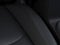 2027 Jeep Wrangler Willys 392
