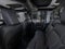 2027 Jeep Wrangler Willys 392