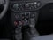 2027 Jeep Wrangler Willys 392