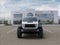 2027 Jeep Wrangler Willys 392