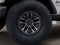 2027 Jeep Wrangler Willys 392