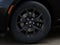 2026 Dodge Durango GT Premium HEMI V8