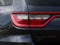 2026 Dodge Durango GT Premium HEMI V8
